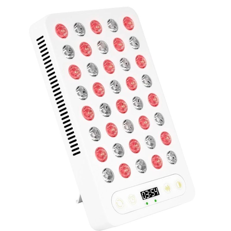 Beautifly SkinPure Therapy LED light therapy device