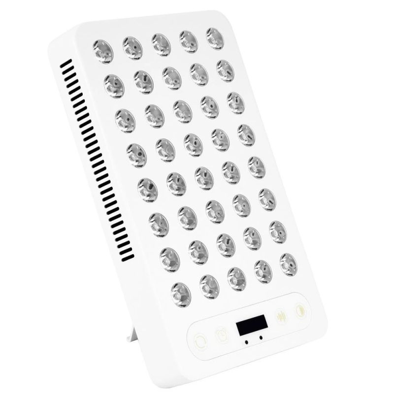 Beautifly SkinPure Therapy LED light therapy device