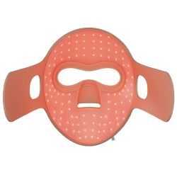 Beautifly Aura NovaSkin Pro LED mask