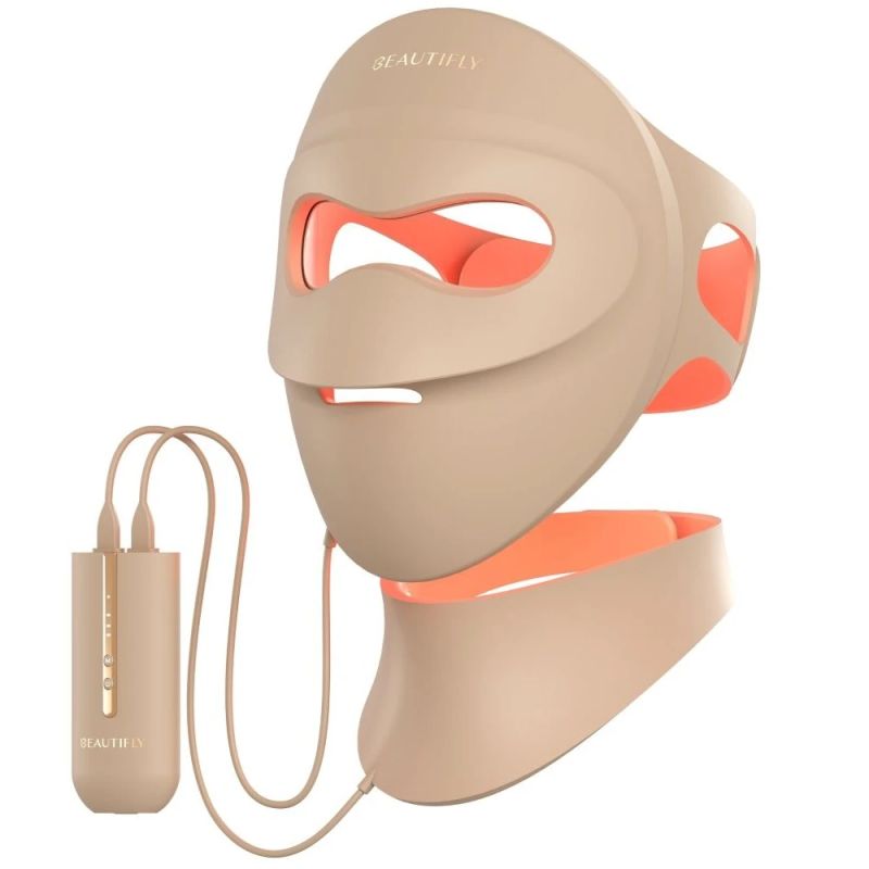 Beautifly Aura NovaSkin Pro LED mask