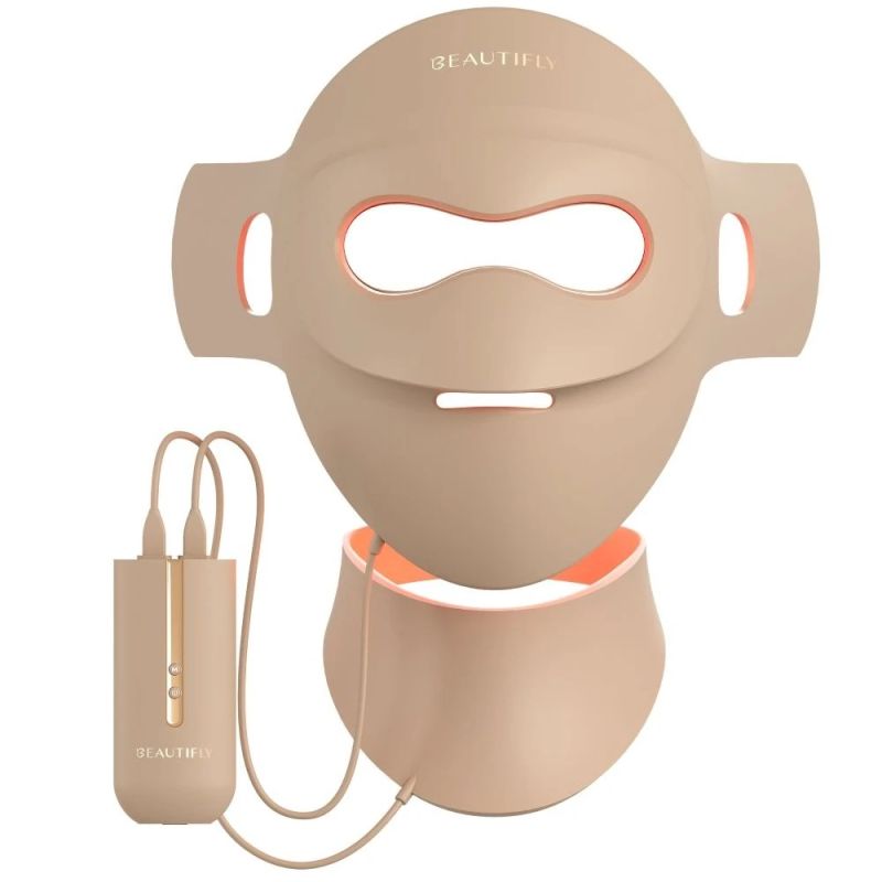 Beautifly Aura NovaSkin Pro LED mask
