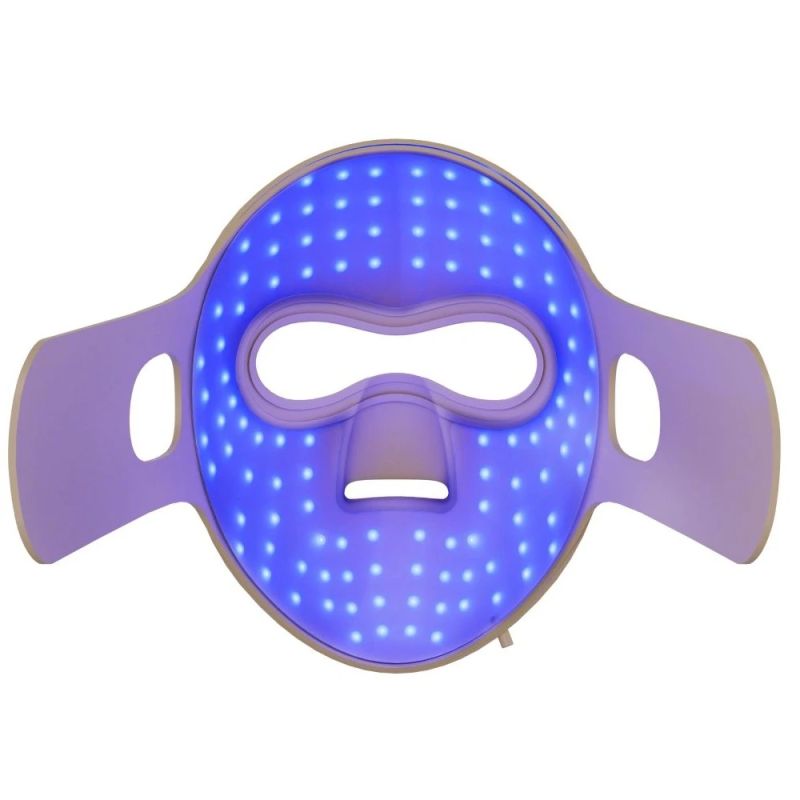 Beautifly Aura NovaSkin Pro LED mask