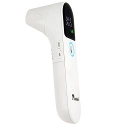 Momini Infrared thermometer LittleCare