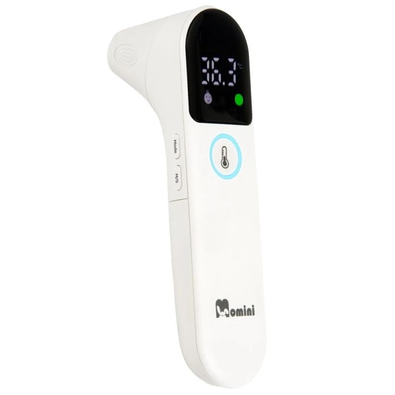 Momini Infrared thermometer LittleCare