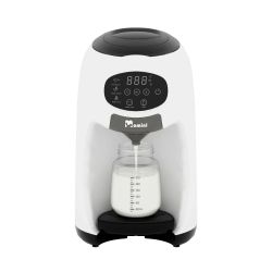 Momini Milk machine Milk Formula Elite