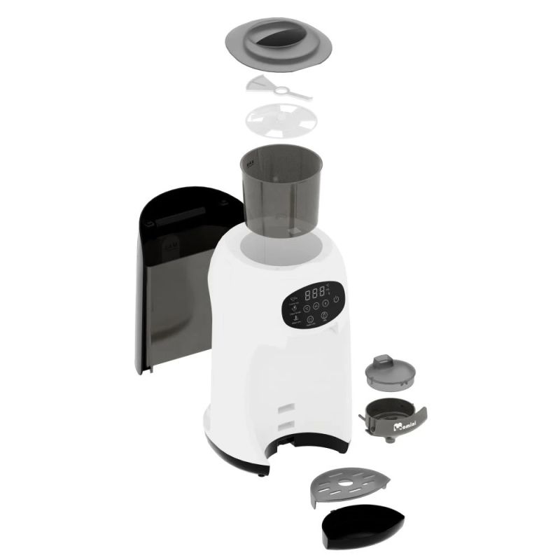 Momini Milk machine Milk Formula Elite