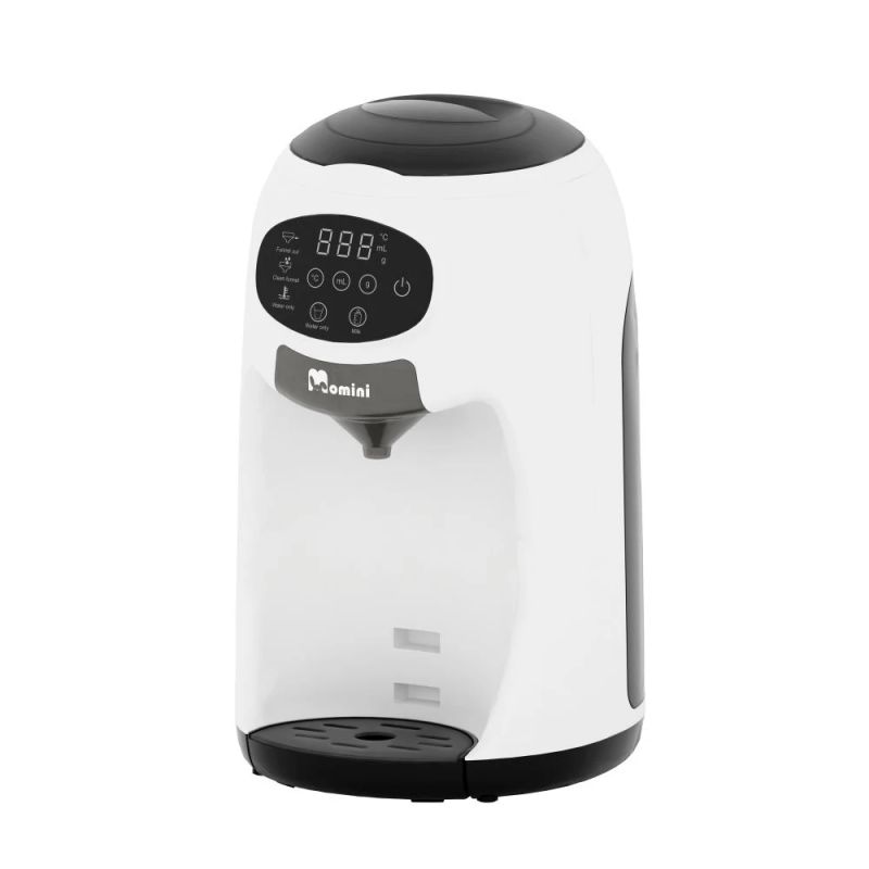 Momini Milk machine Milk Formula Elite