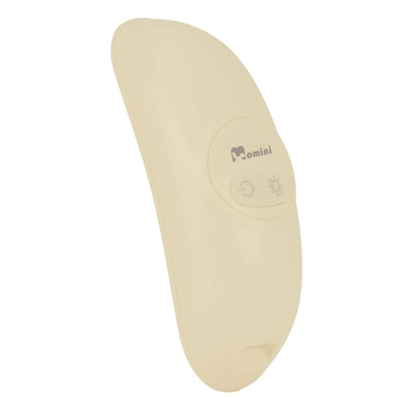 Momini Lactation massager Calma