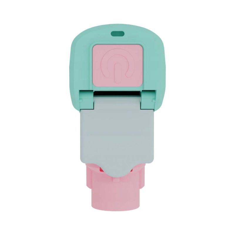 Momini mesh nebulizer NebuFlow