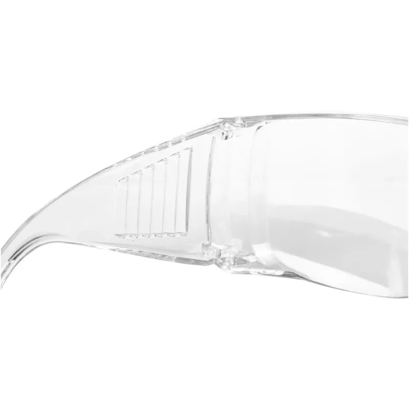 Goggles YSA2
