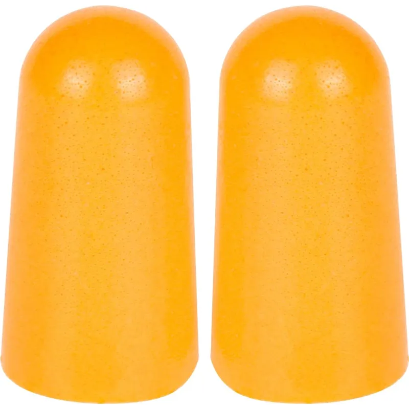 Ear plugs