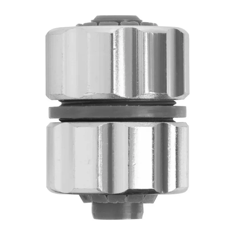 Hose mender 1-2 abs-alu