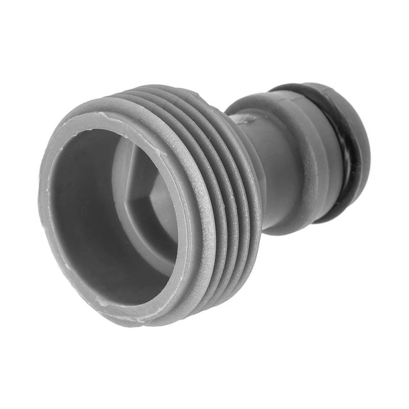 Instrumenta savienojums iekšējais 3-4