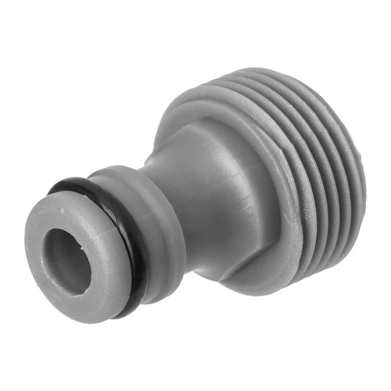 Instrumenta savienojums iekšējais 3-4