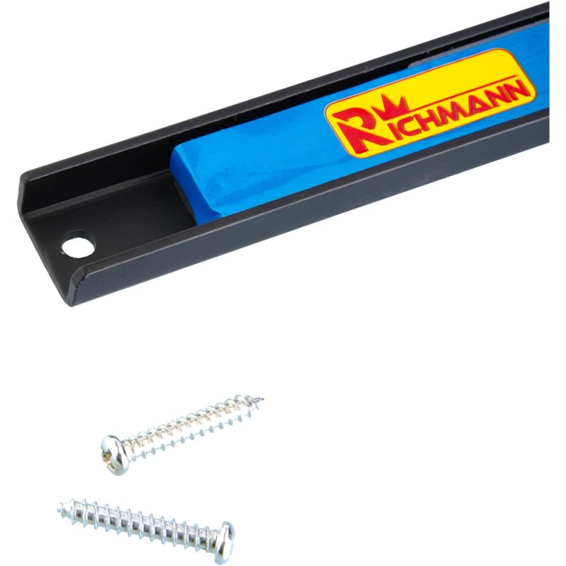 Magnētiskā lenta, 50 cm