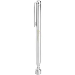 Teleskoopmagnet 2,5 kg, 600 mm