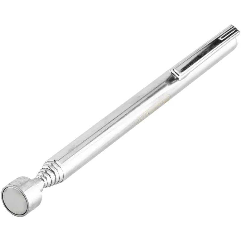 Teleskopiskais magnēts 2,5kg 600mm