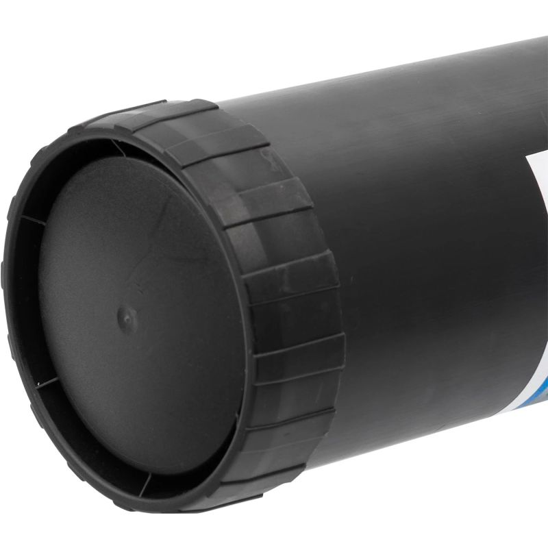 Bearing grease in cartouche 400g