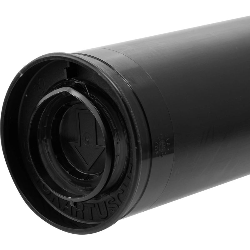 Bearing grease in cartouche 400g