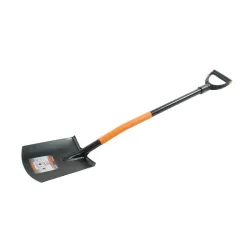 Kastuvas „RICHMANN