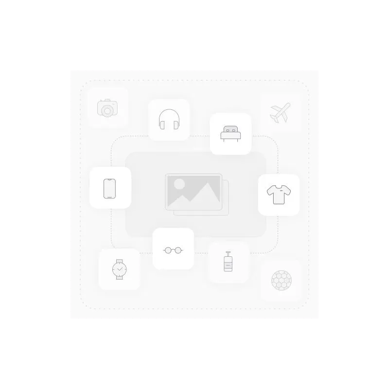 Torsion head 14 mm 3-8