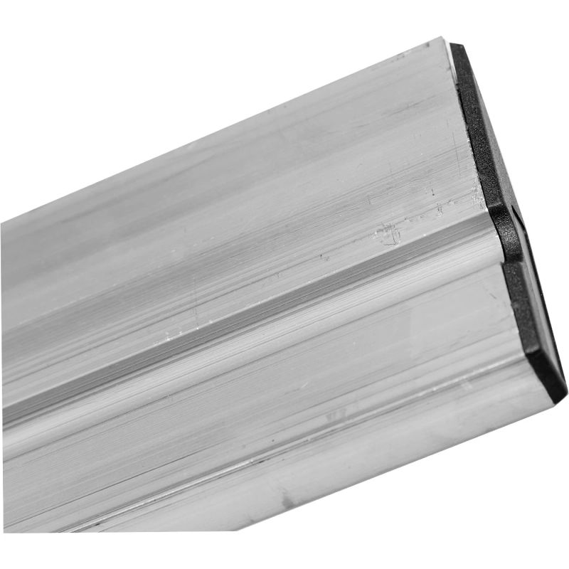 Trapecveida līdzināšanas lata 300 cm