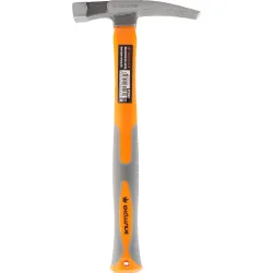 Müürsepahaamer klaaskiust, 510 g