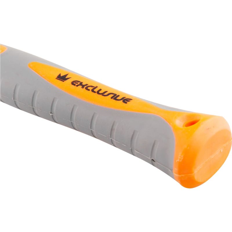 Mūrnieka āmurs 510 g