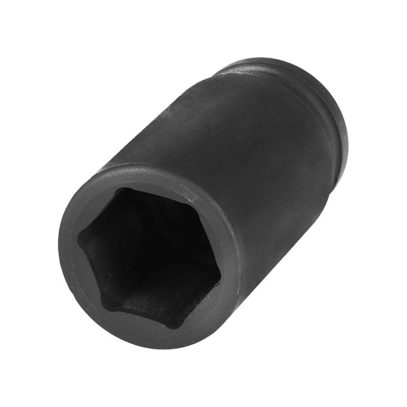 Ligzdas galva gara Richmann C2865 3-4, 32mm