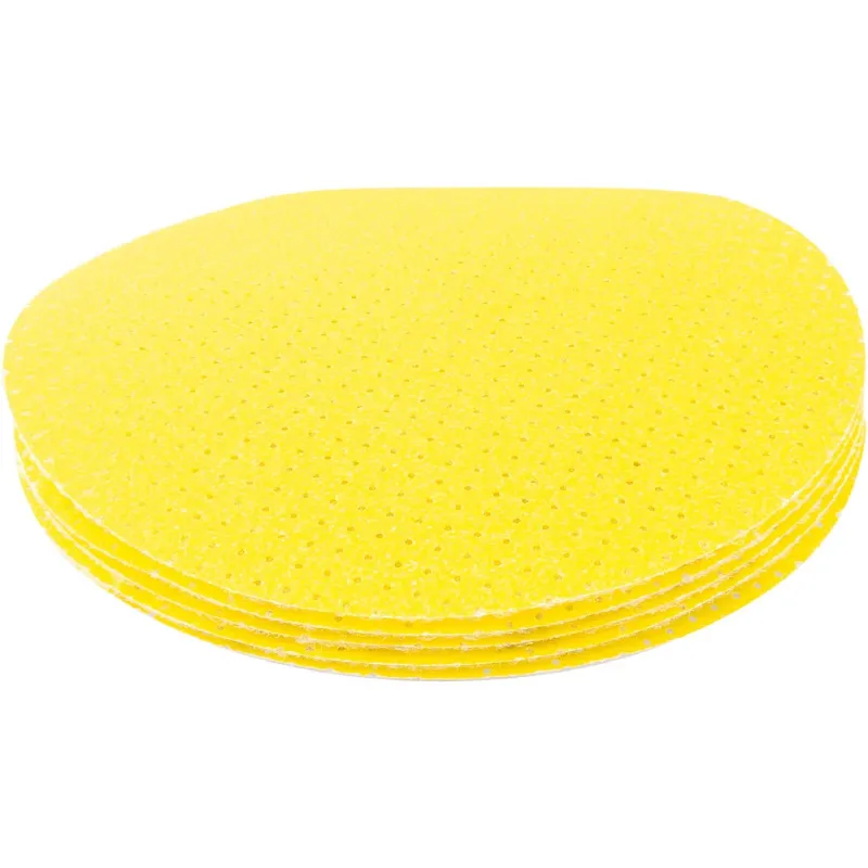 Flap disc 225mm- 100