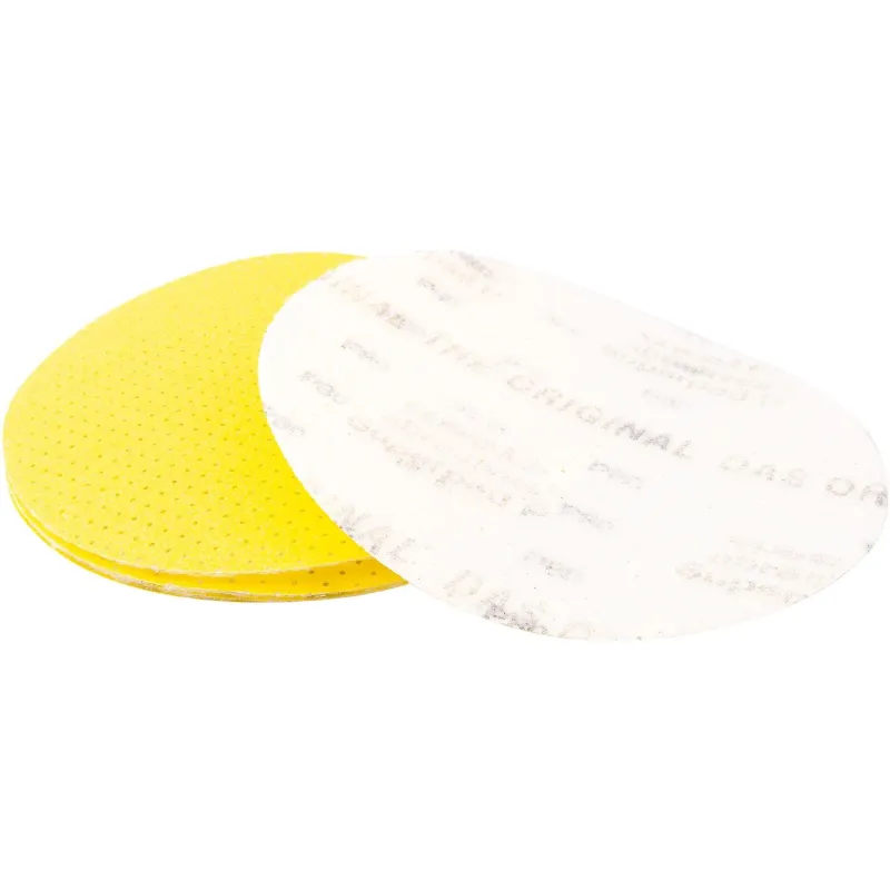 Flap disc 225mm- 100