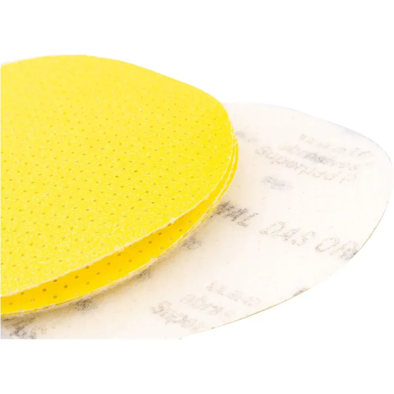 Flap disc 225mm- 100