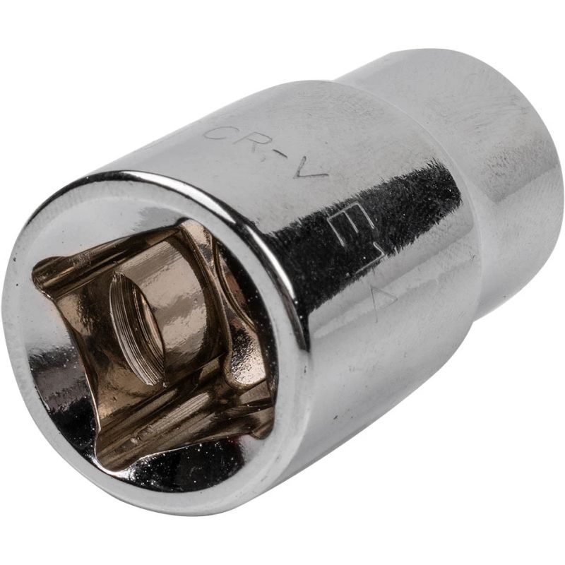 Padrunikomplekt TORX 1-2, E10-E24