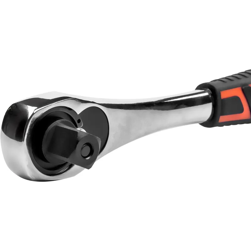 Galviņu komplekts ar sprūdratu 1-2 19 gab.