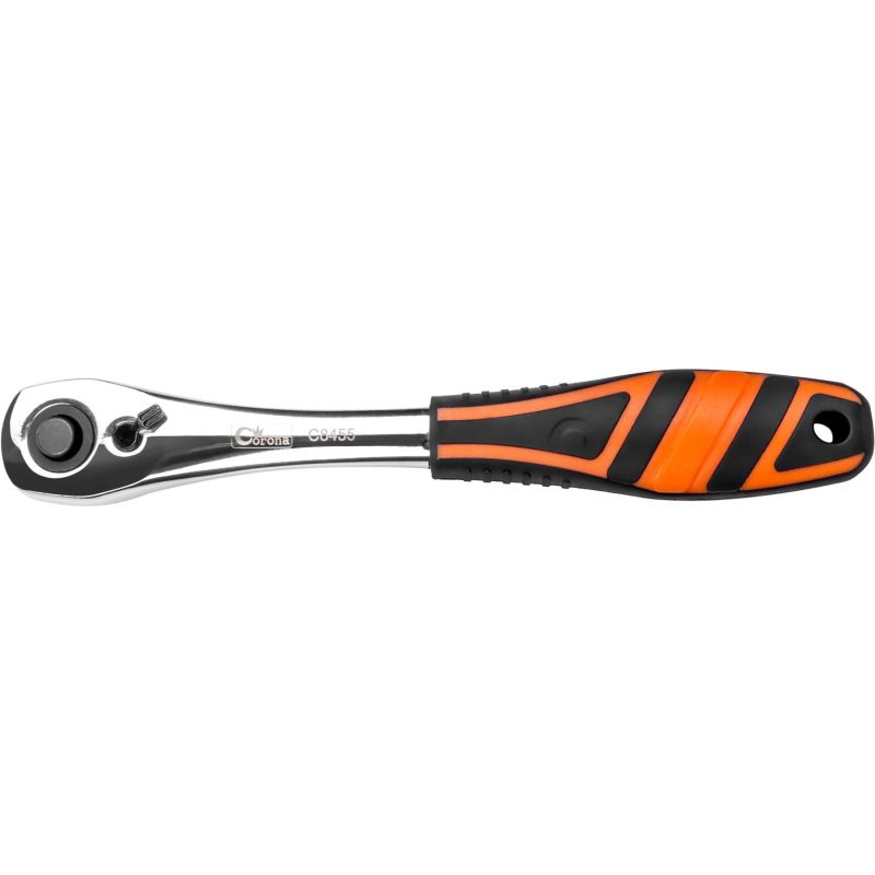 Galviņu komplekts ar sprūdratu 1-2 19 gab.