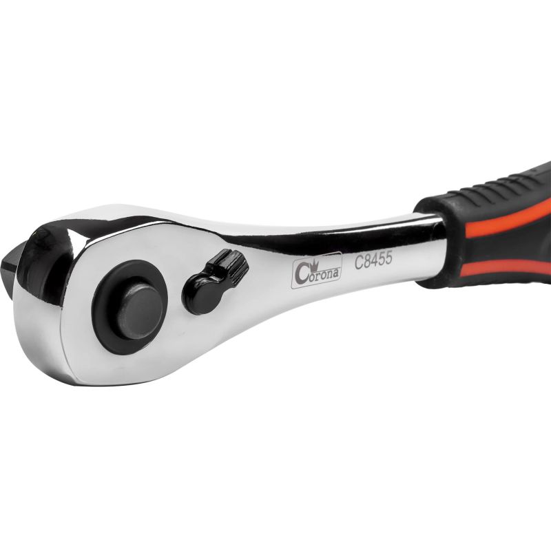 Galviņu komplekts ar sprūdratu 1-2 19 gab.