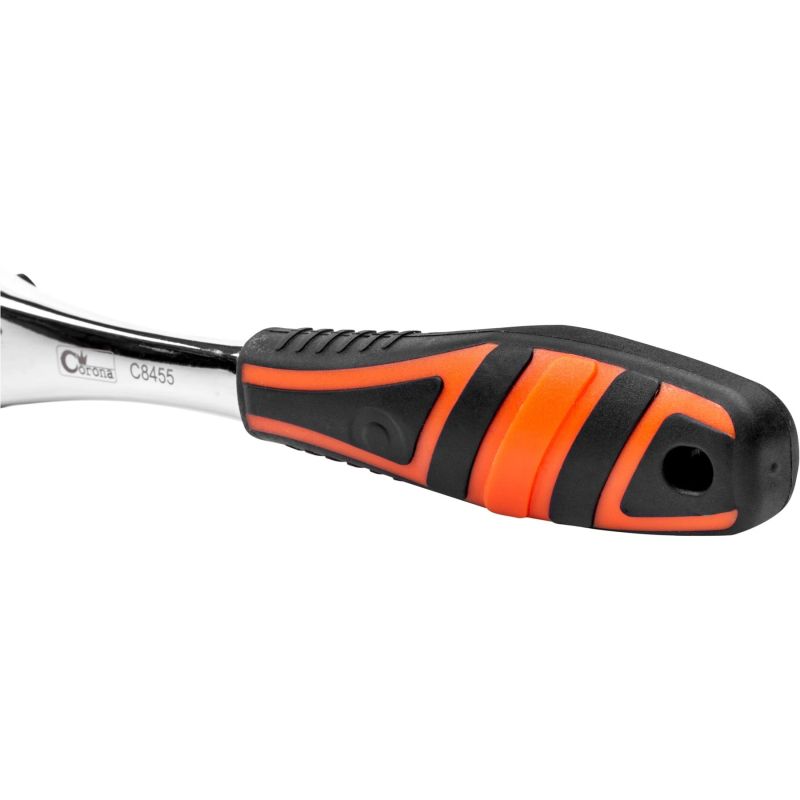 Galviņu komplekts ar sprūdratu 1-2 19 gab.