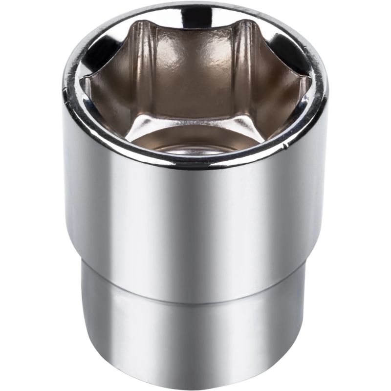 Galviņu komplekts ar sprūdratu 1-2 19 gab.