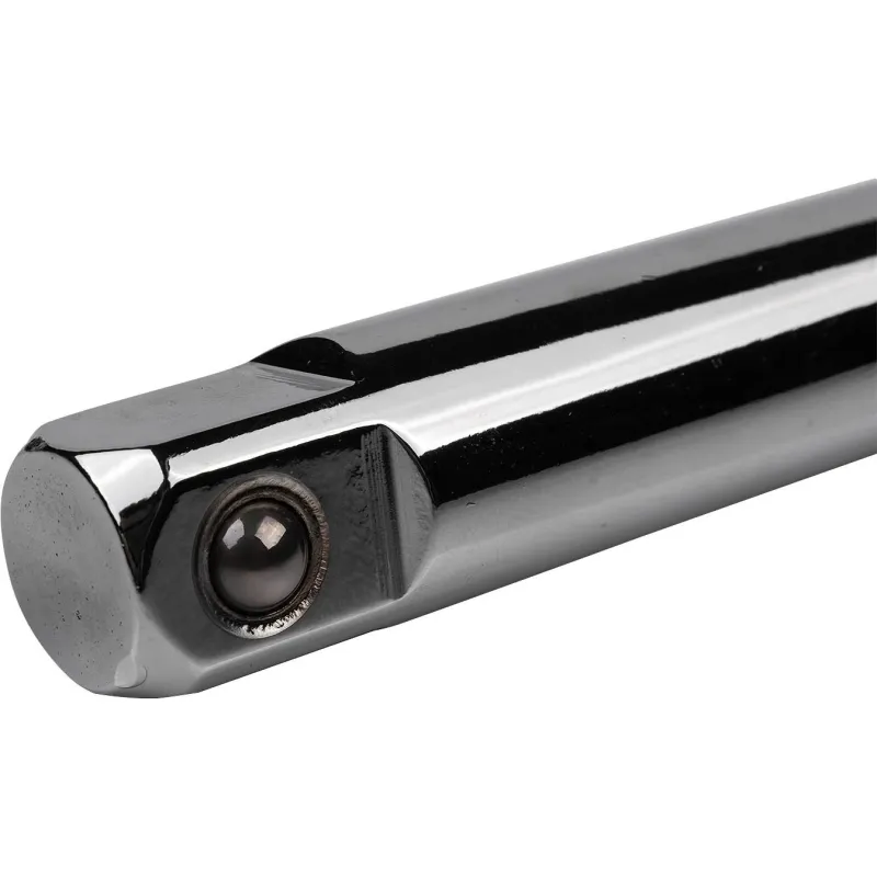 L formas atslēga 1-2-3-4 250mm