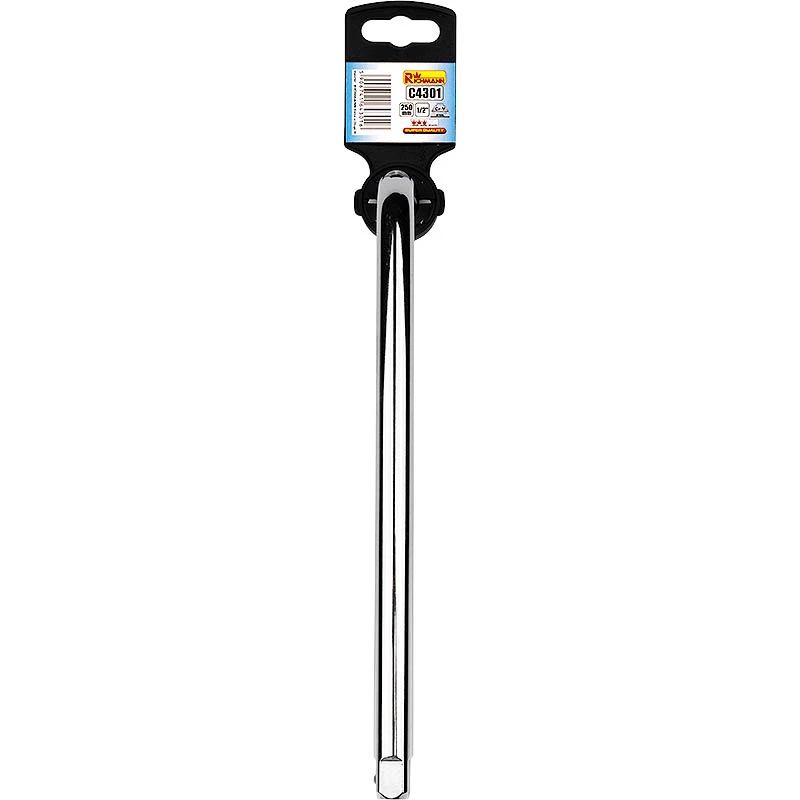 L formas atslēga 1-2-3-4 250mm