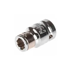 Turētājs 1-2x10 mm