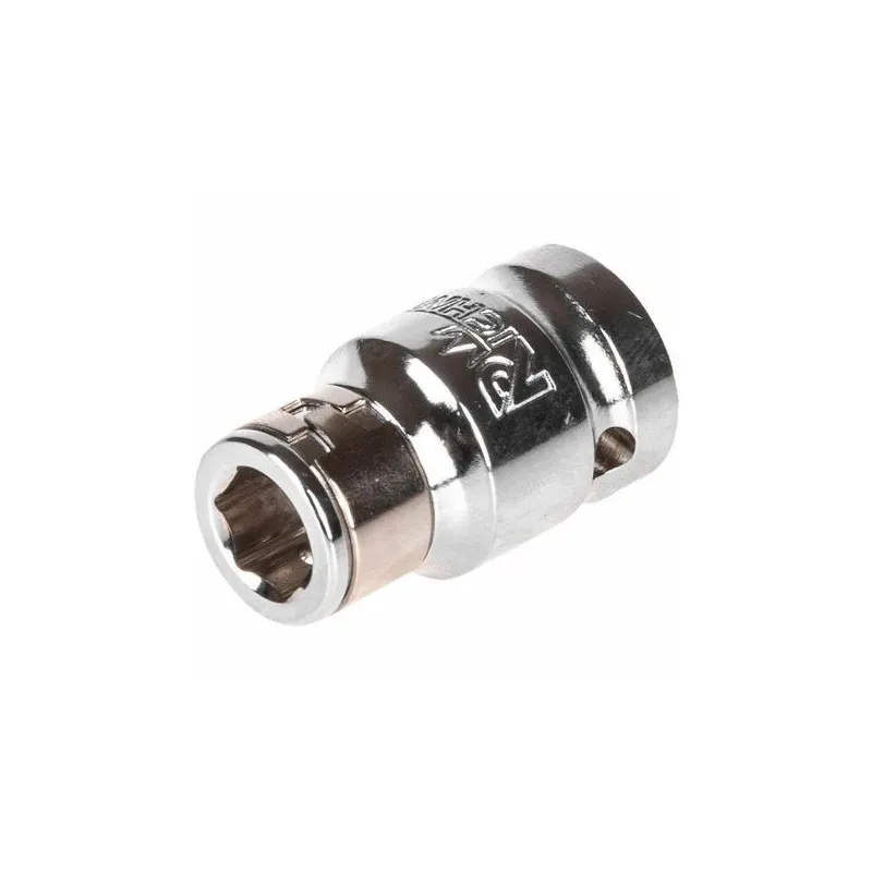 Turētājs 1-2x10 mm
