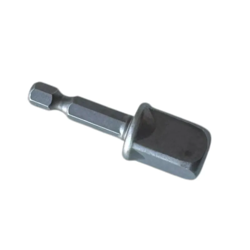 Adapteris 1-2, Richmann, 4 gab.