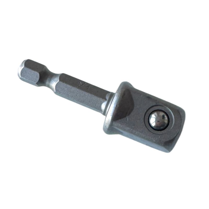 Adapteris 1-2, Richmann, 4 gab.