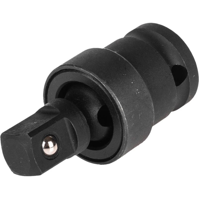 Triecienkardāns 1-2