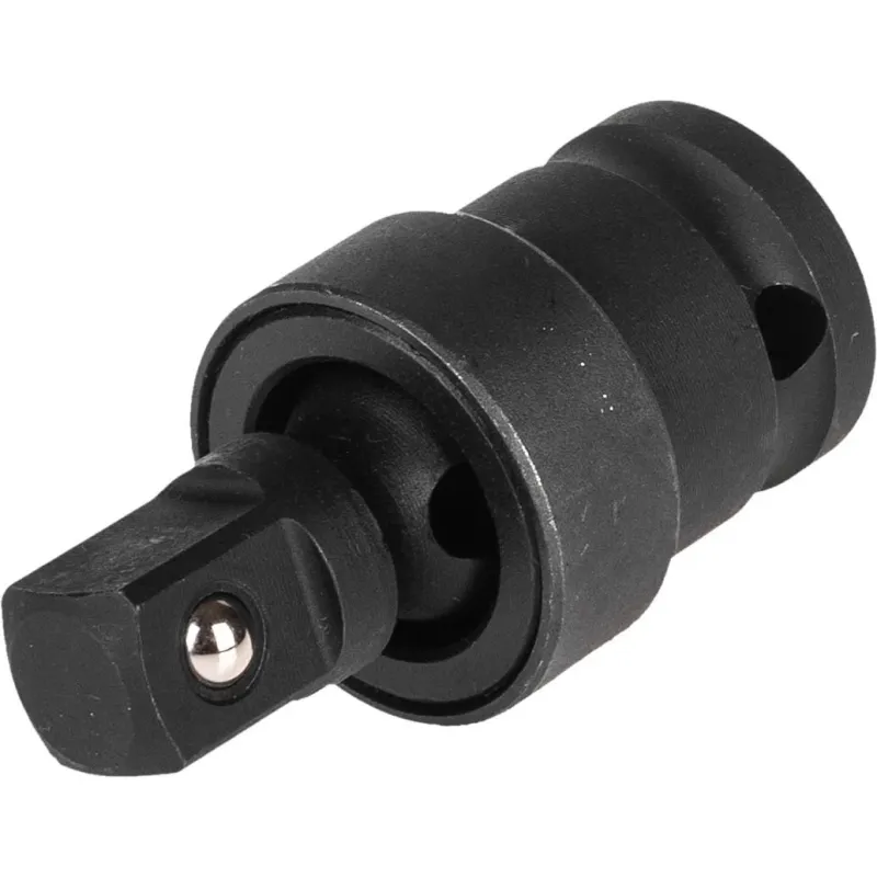 Triecienkardāns 1-2