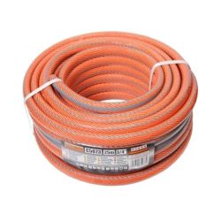 Reinforced hose RICHMANN 1-2, 30 m