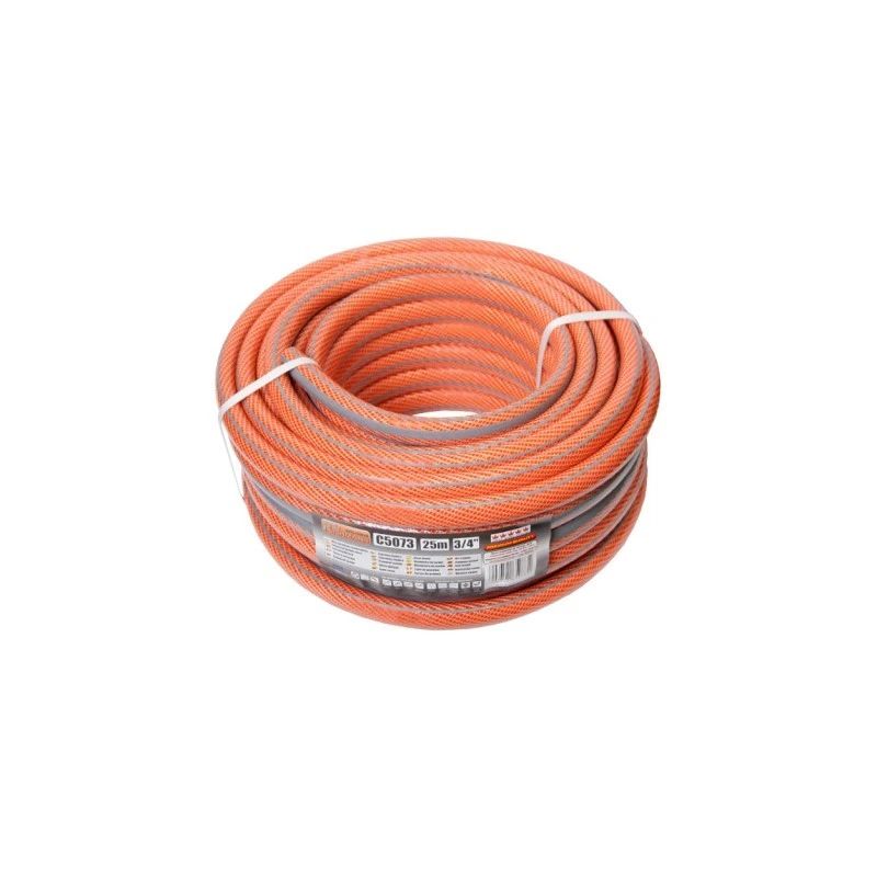 Garden hose enhanced Premium