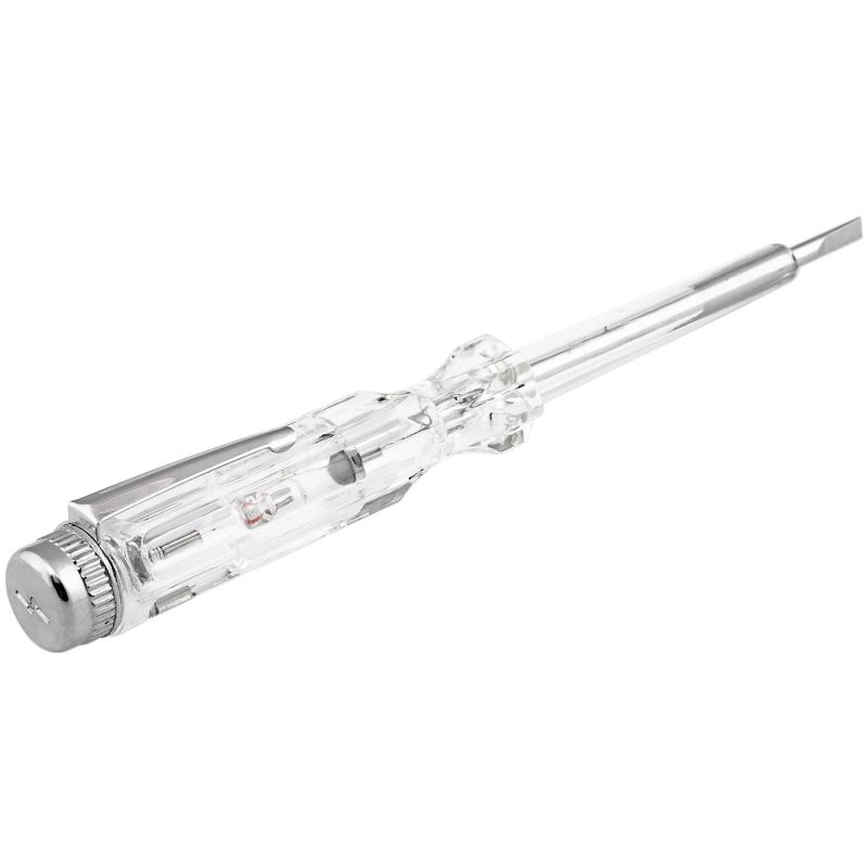 Voltage tester 140 mm
