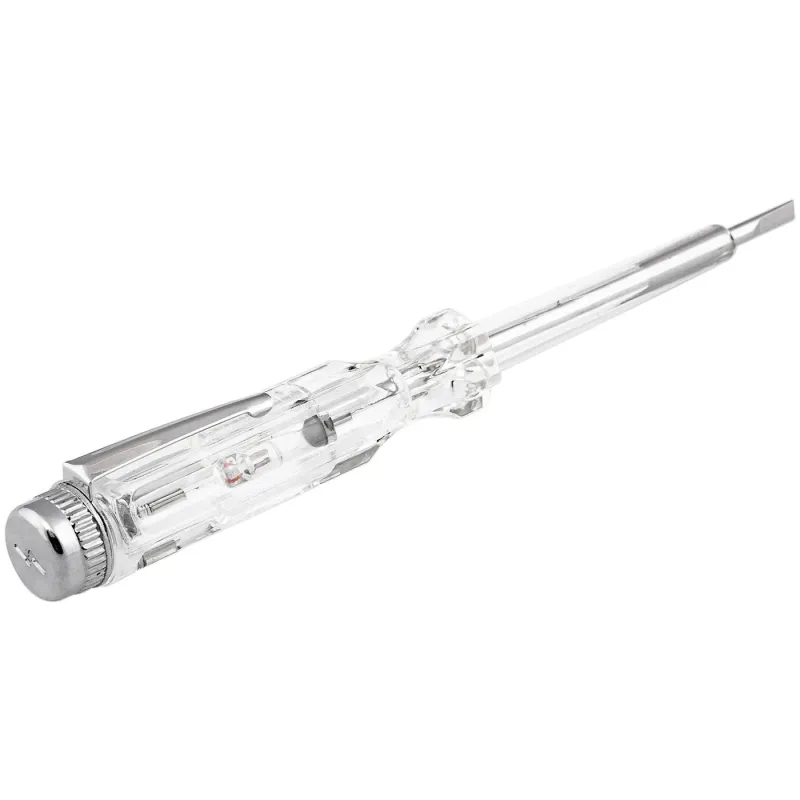 Voltage tester 140 mm